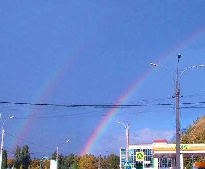 Прикрепленное изображение: 03a.jpg